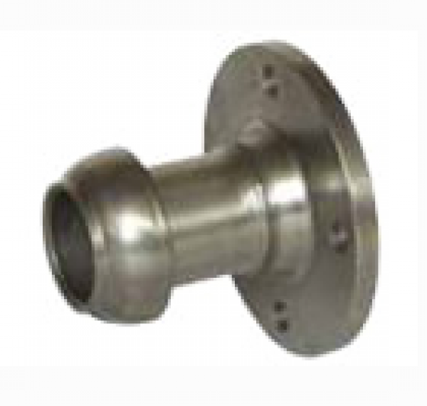 KVF 50 x 50/OPTIMA